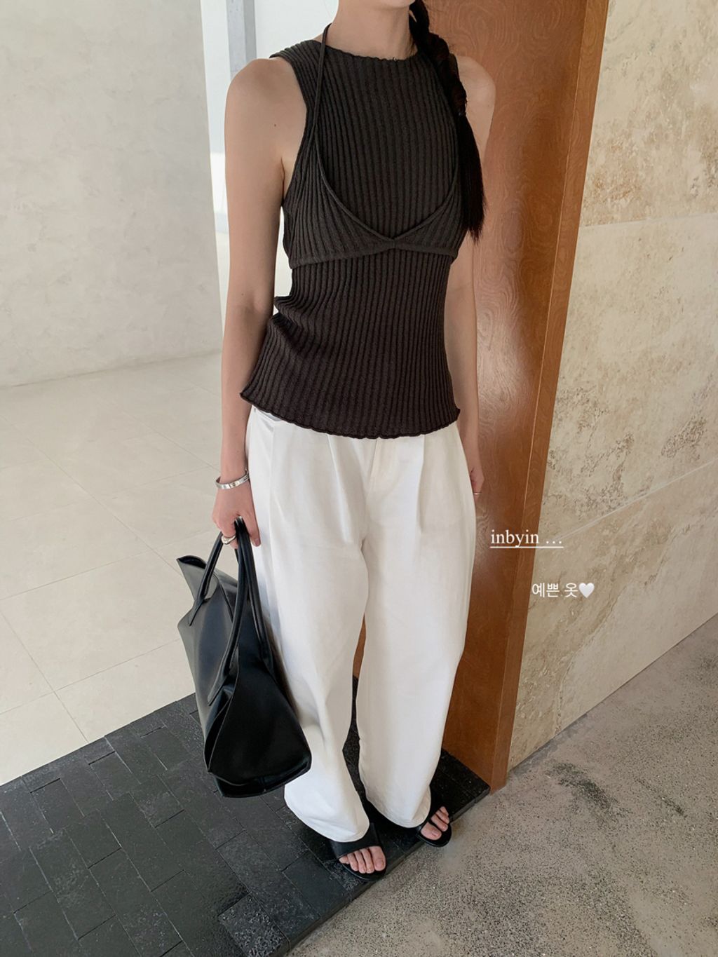 d92d6227ce2762a5b2bbfee7a0cdd8f1