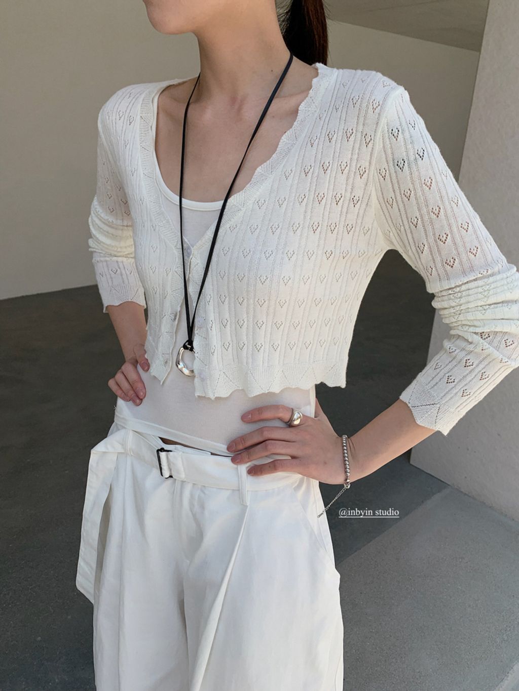 ca9f3aea0846bab0eaad17ff6a9e5e2a