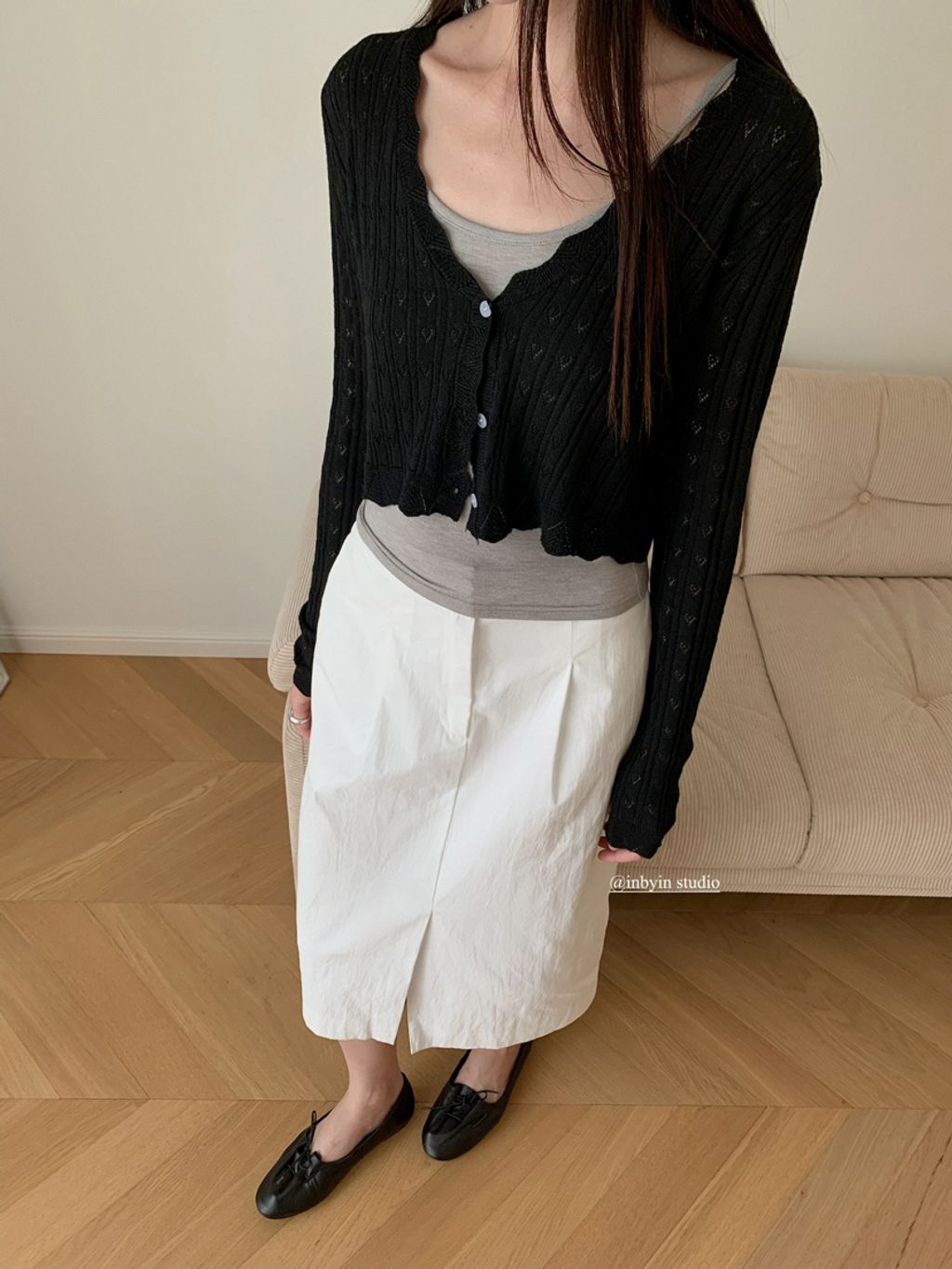 07a3731e81720ee7b7f0b5f757678312