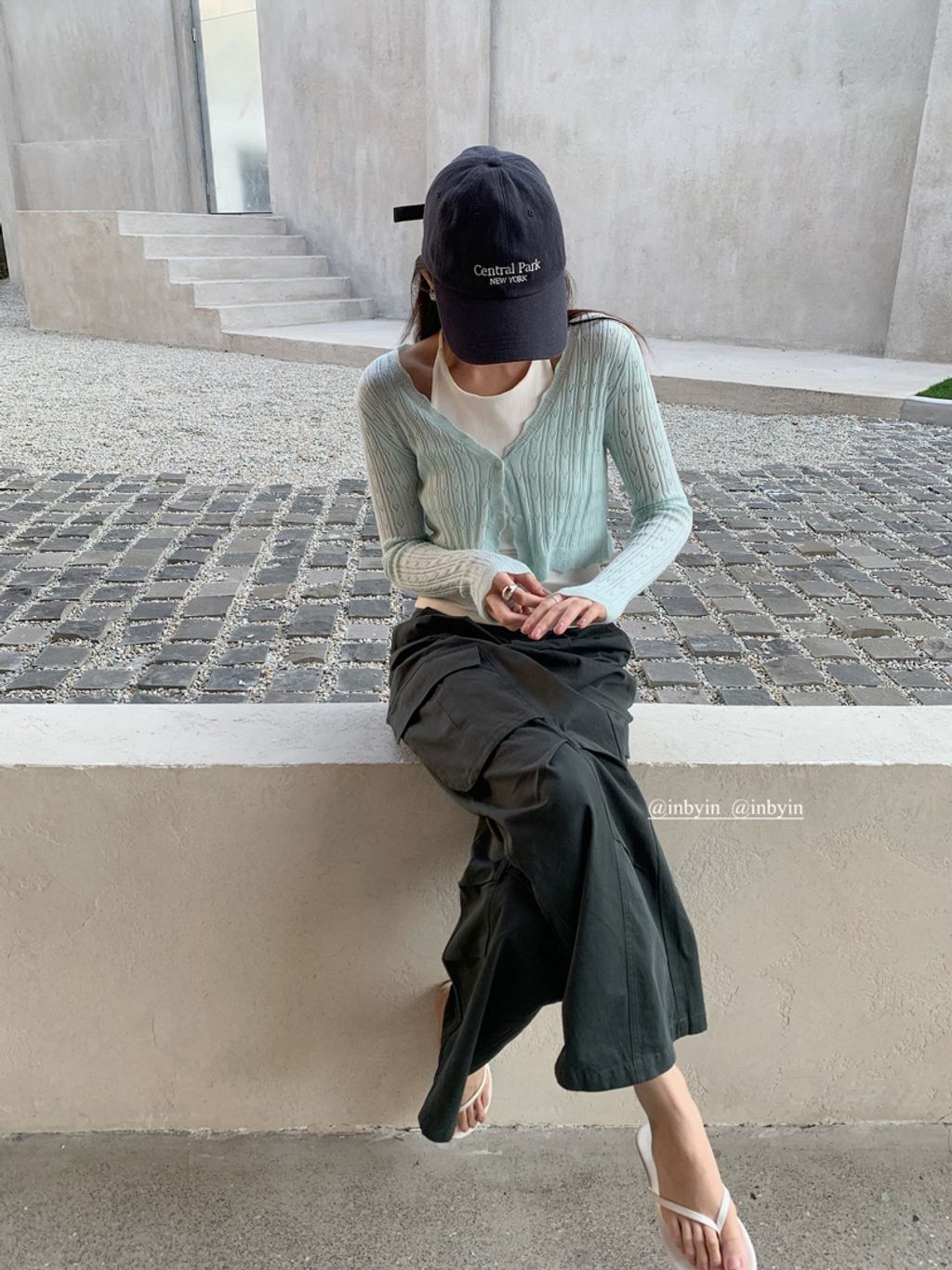 daa9c10ab09799e9501f5e1561285f0c