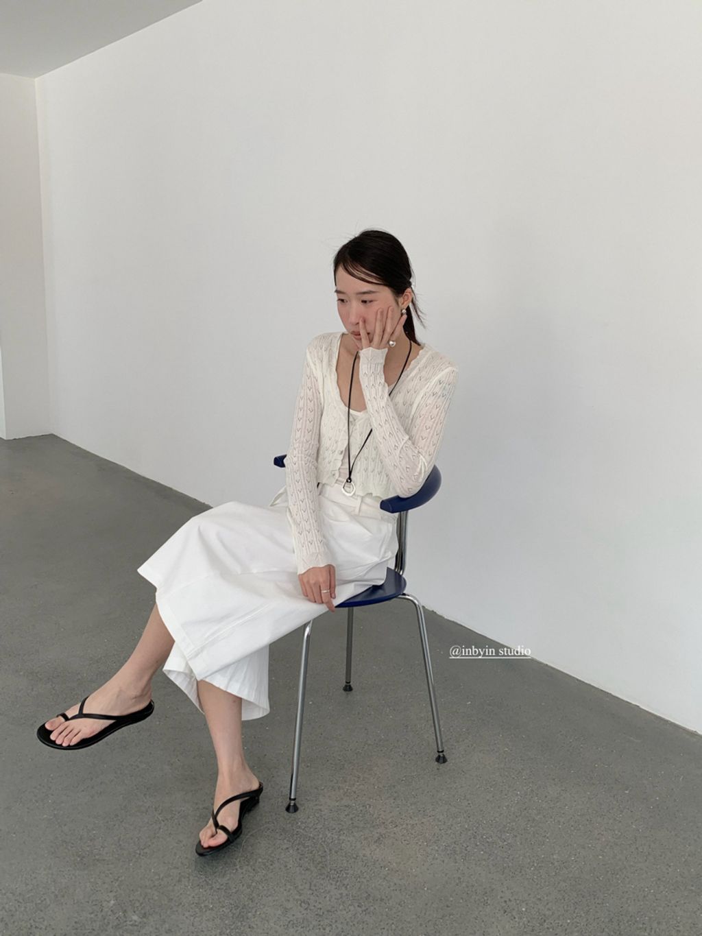 d83eaf01c16ff6c6759c2b6f95fd7099