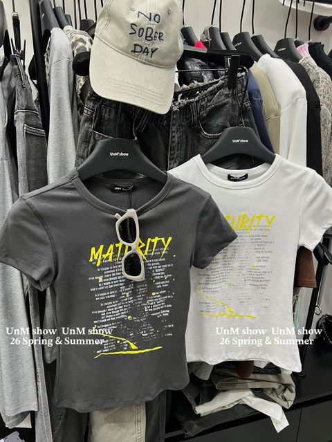 c69e78e3da64e65638107cc892a44891