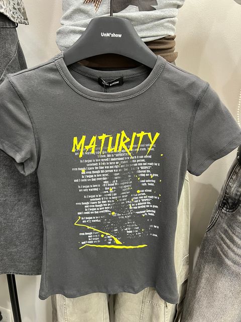 3cf31e0f3e50055c82dc7ee48d87a9cf