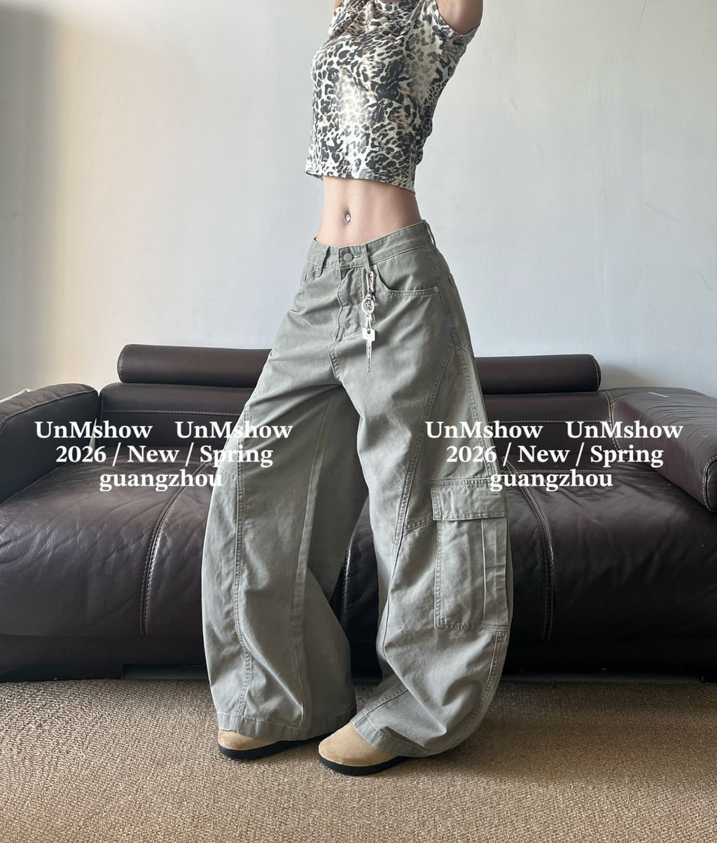 c5f8f06c75c9bf3e0d7a18ba6fd719f5