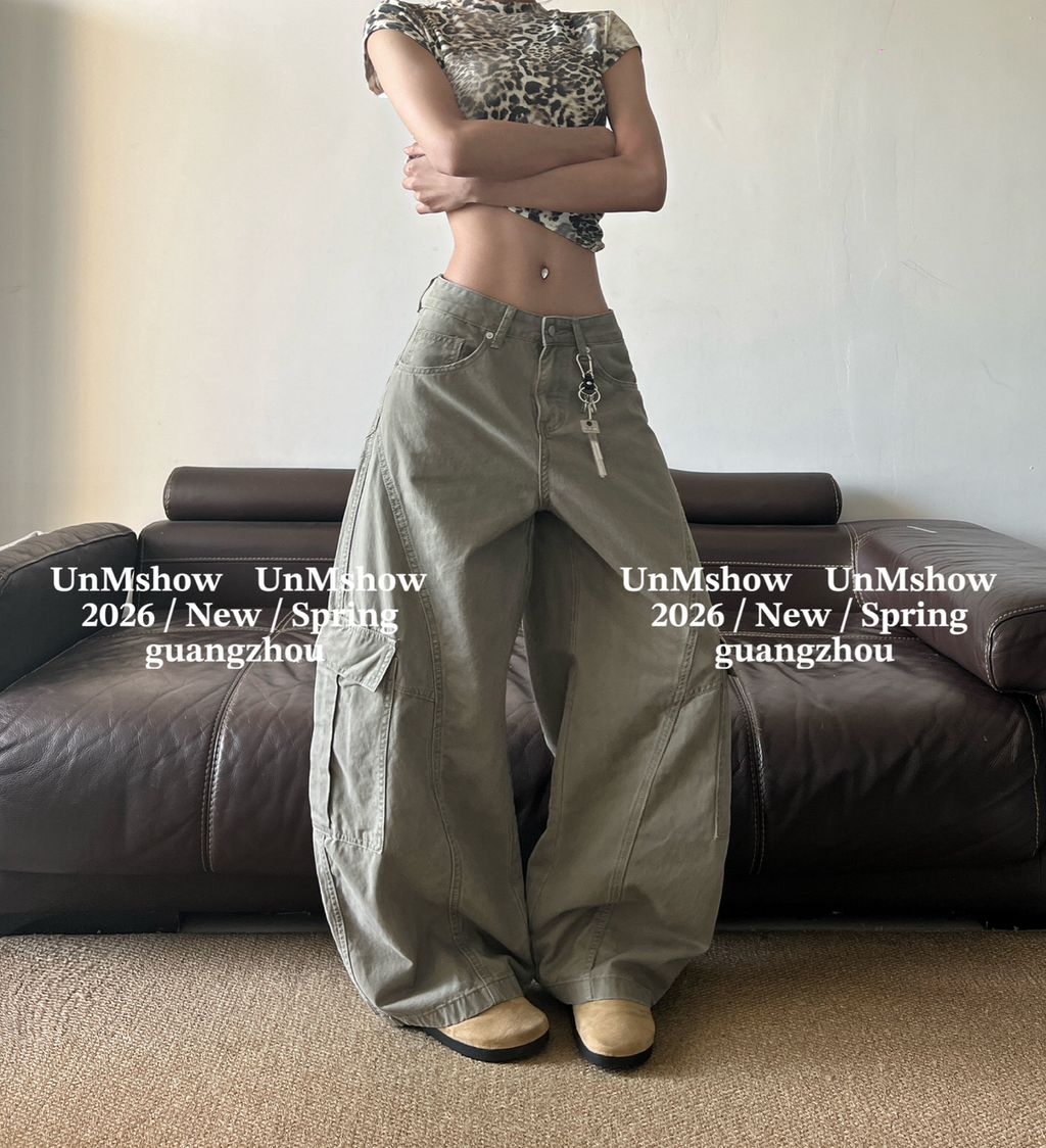 a192f791e78df378dcebb63cc1e2d6c7