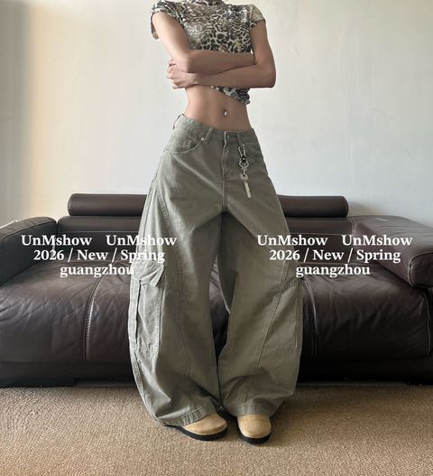 a192f791e78df378dcebb63cc1e2d6c7