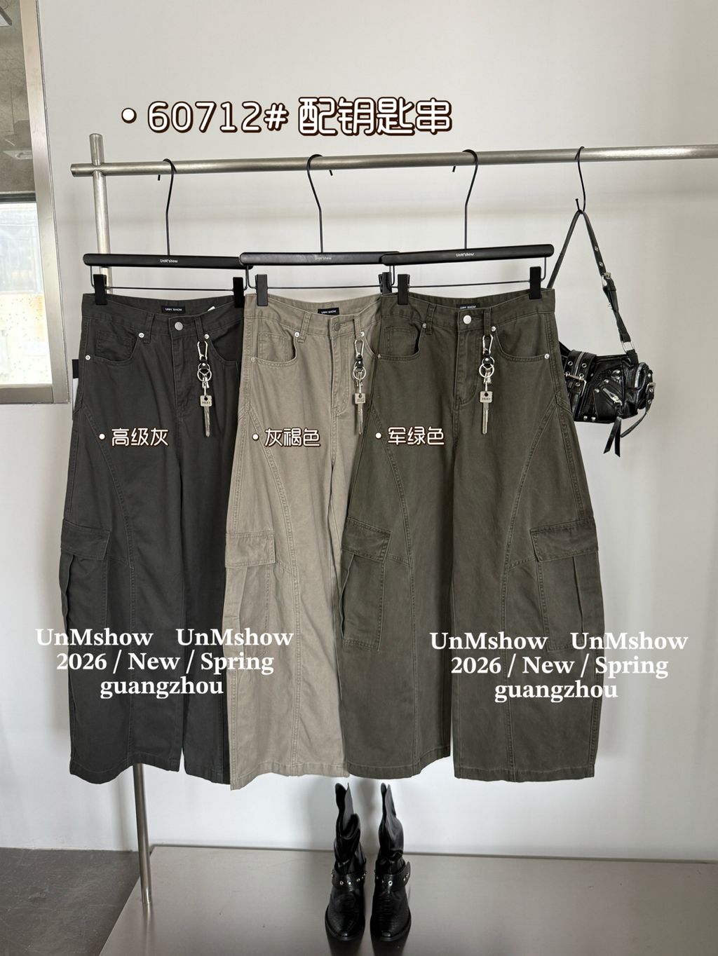 1851d89e3f6d69c77ce71b77cc4b1117