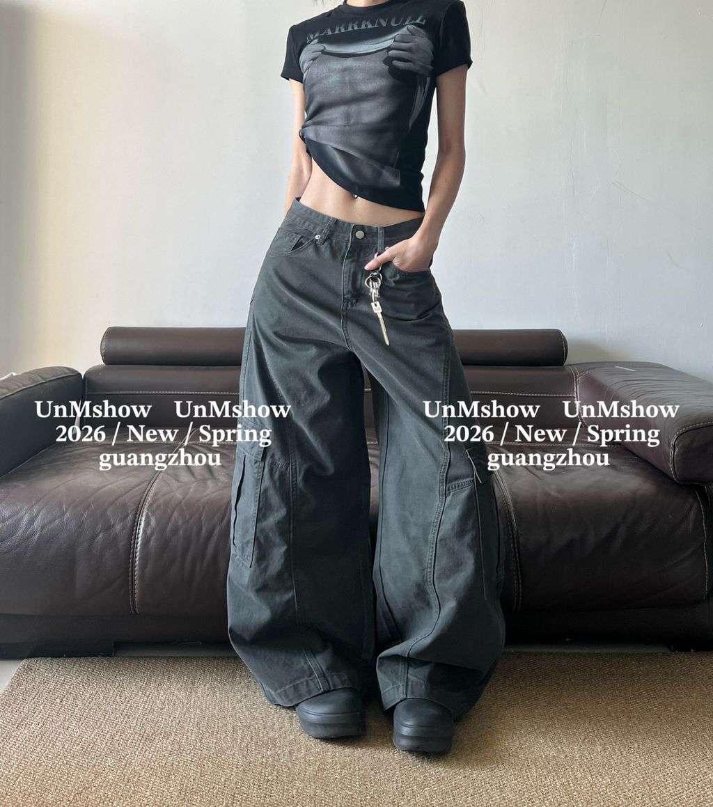 f86d5da882adce14658a69dd4a33cf1d