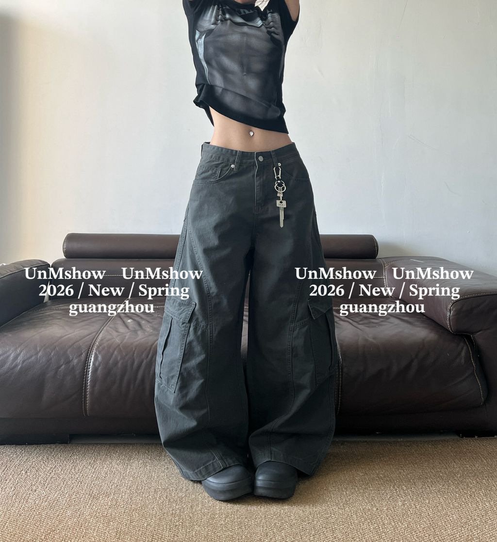 3e281eeff4213bca280f9b4b92ea1ad4