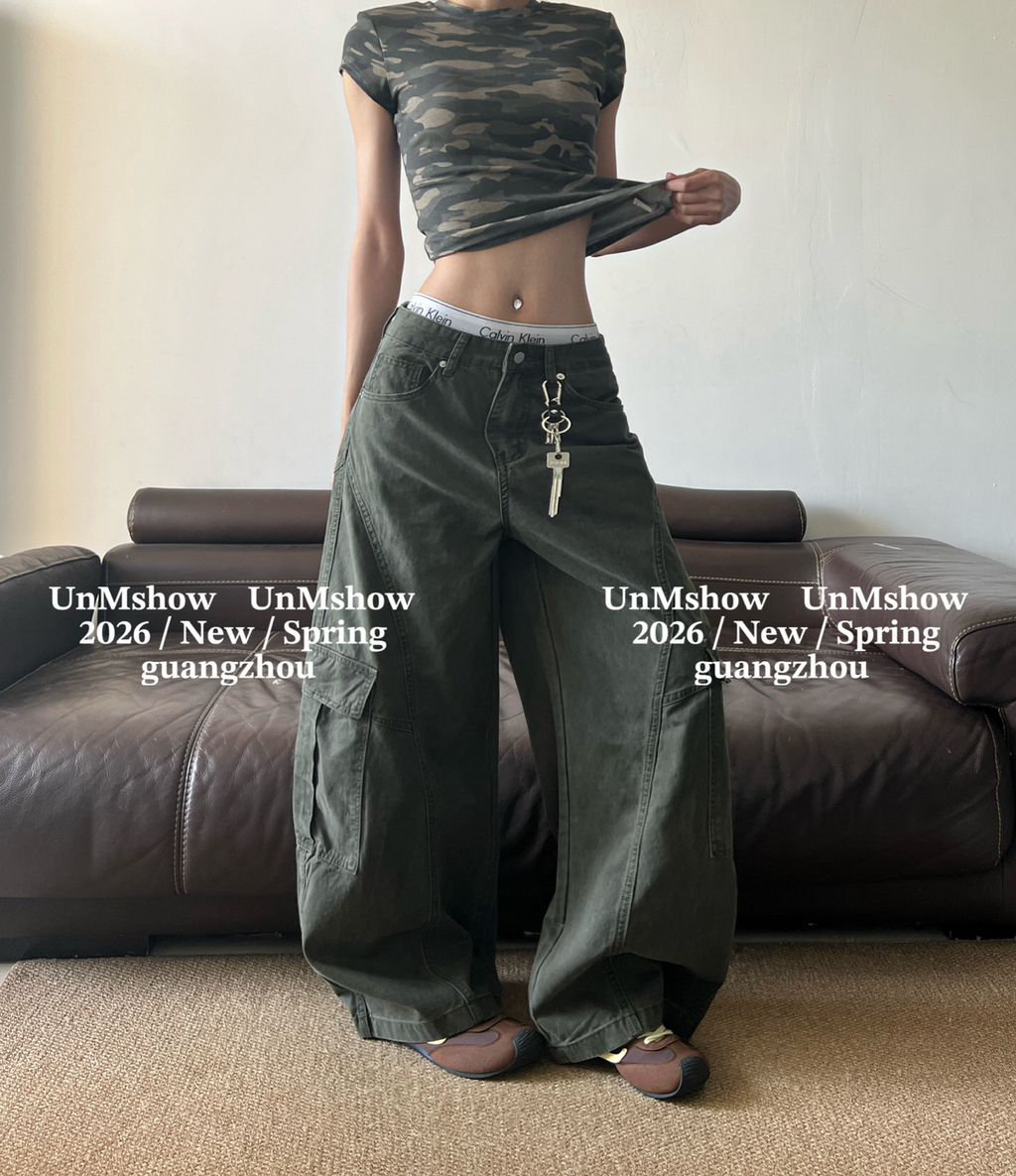 a7ff7438a86fd8a5a246d95e57d3ca46