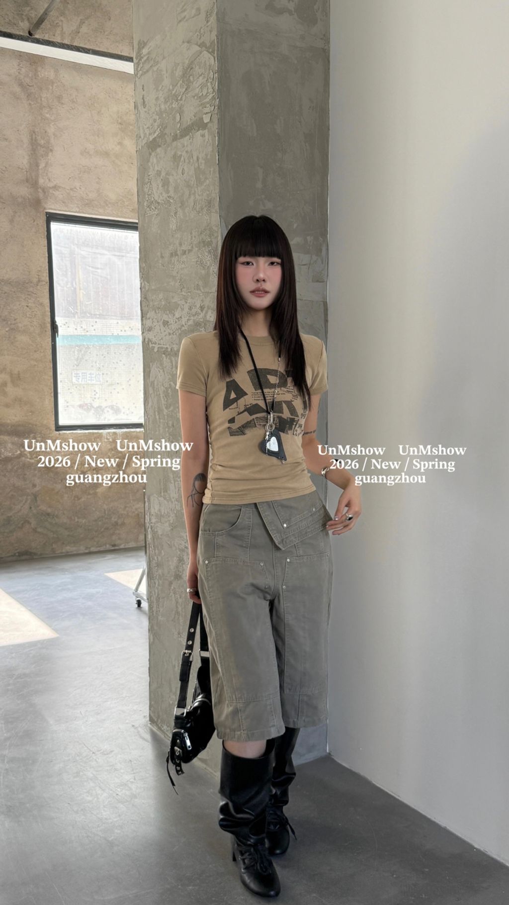 e388e6a1e348b1bd05d58fe9fe4f8729