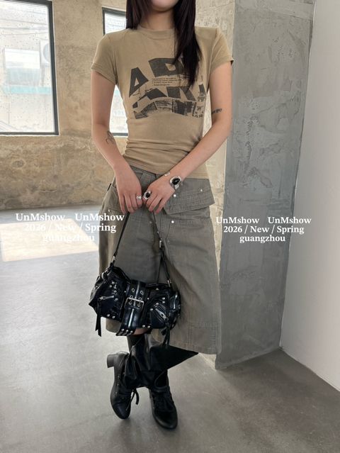 f50d06f2a52d33a152c94ea23f23e633