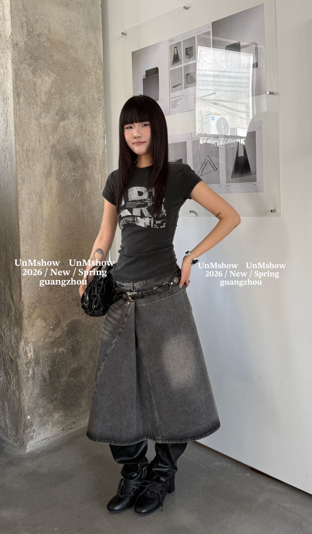 73d0c92447665a050140dad3db037071