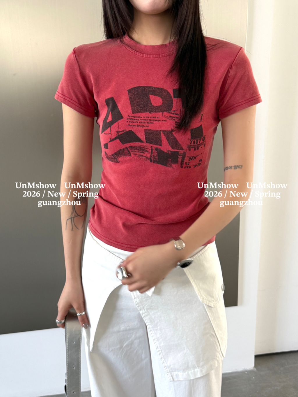 9b7287dcf969935e3229c479282e8009