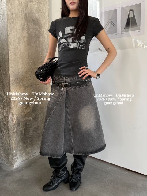 638a73dec2f189f417b43e179f96fa4c