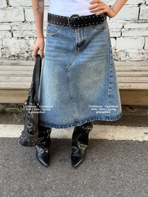 d709b9190fa61f46888812b381c62520