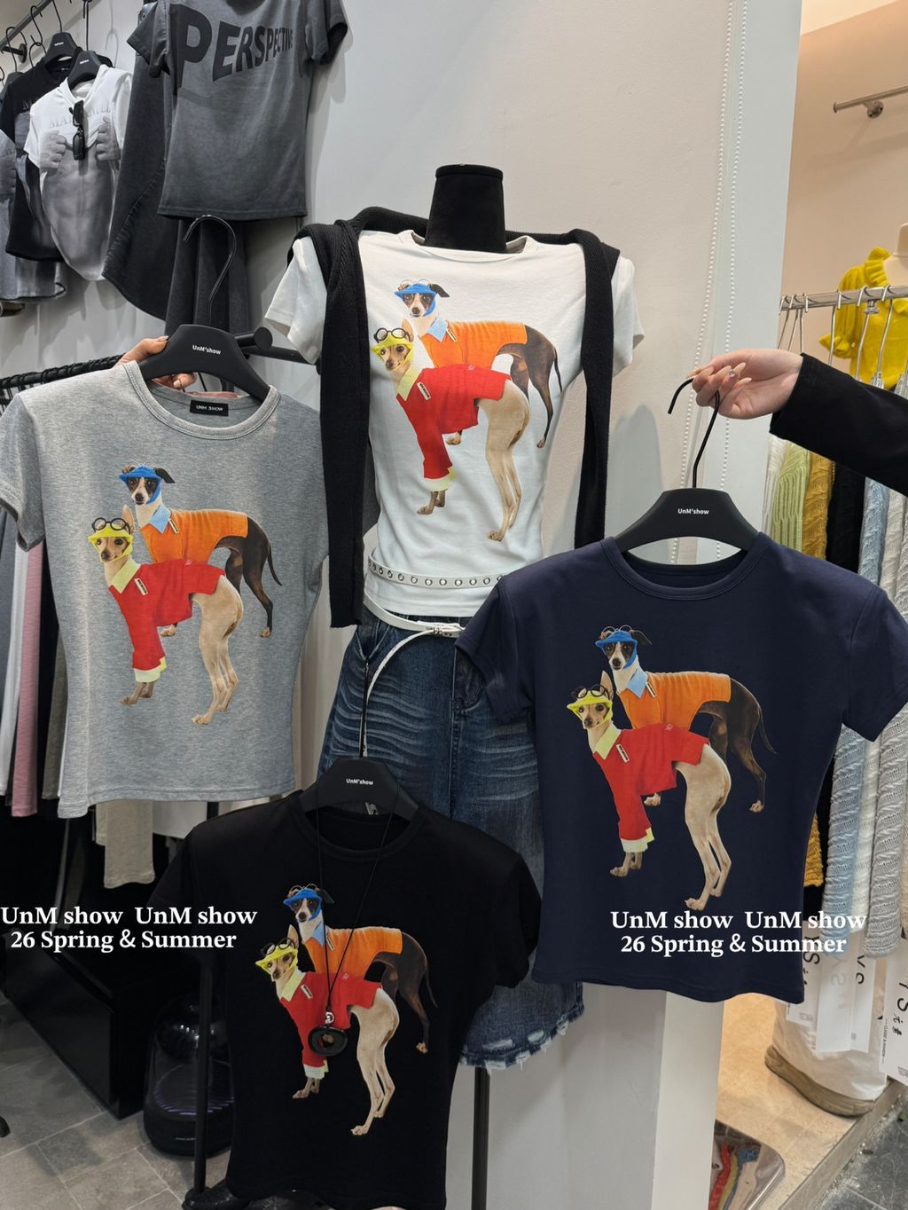 6f1613587e45c393444fb623712d6e3d