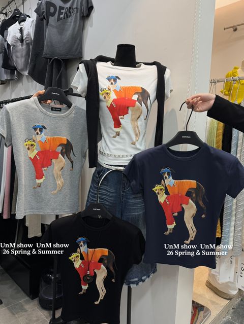 6f1613587e45c393444fb623712d6e3d