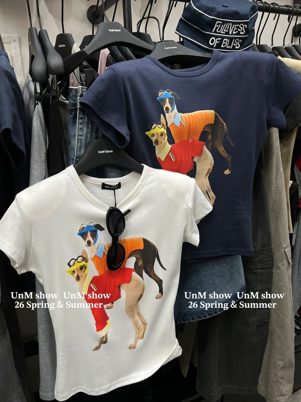 a711460c155c1e871fd7fef1be7cff50