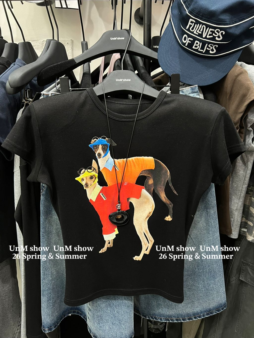 1ed9389775f95358f5885d06597f6993