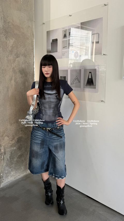 185c48bbb97873e1315f7bd7fe4db2fc