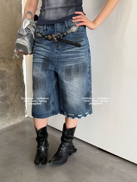 e791bc1cbc765521bbd2b5c1b89e94b2