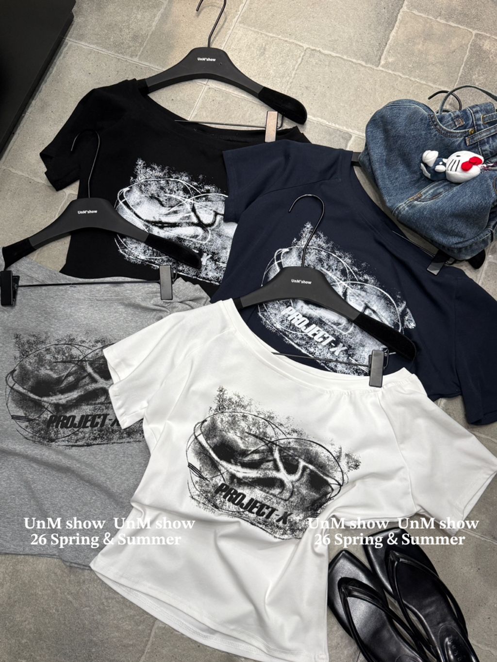 e1b9652cce9531889a5c39d706e48d26