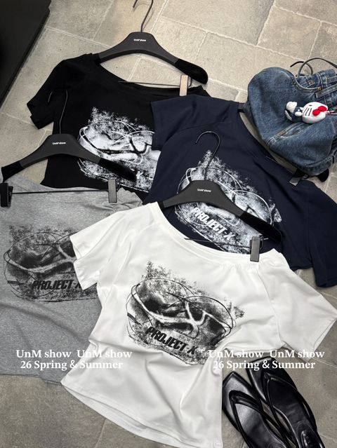 e1b9652cce9531889a5c39d706e48d26