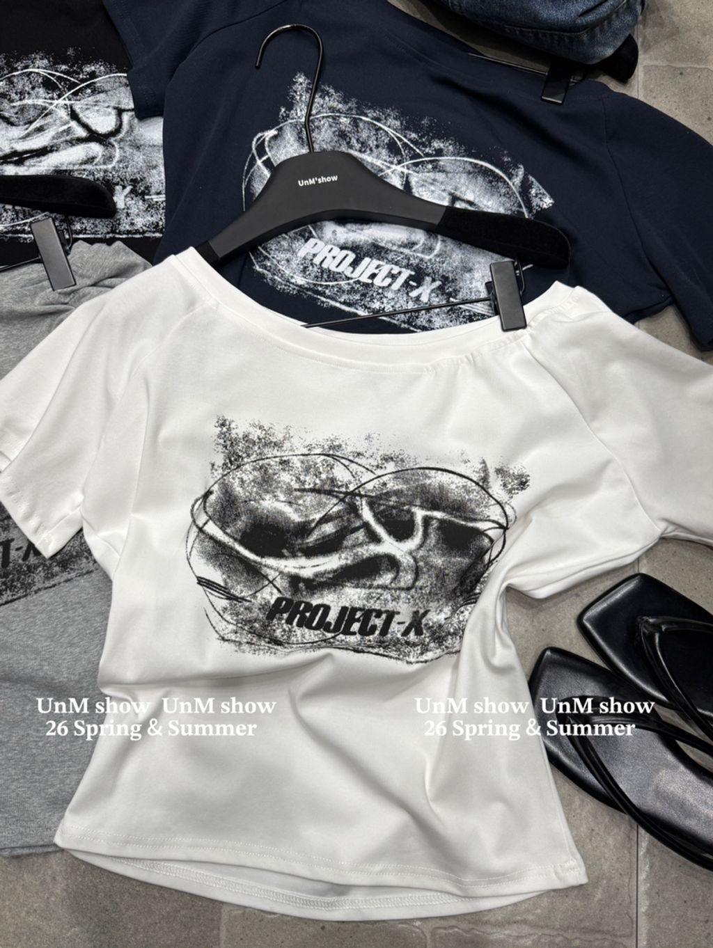 683dd67b487fbe84195210f9d5b8cab4