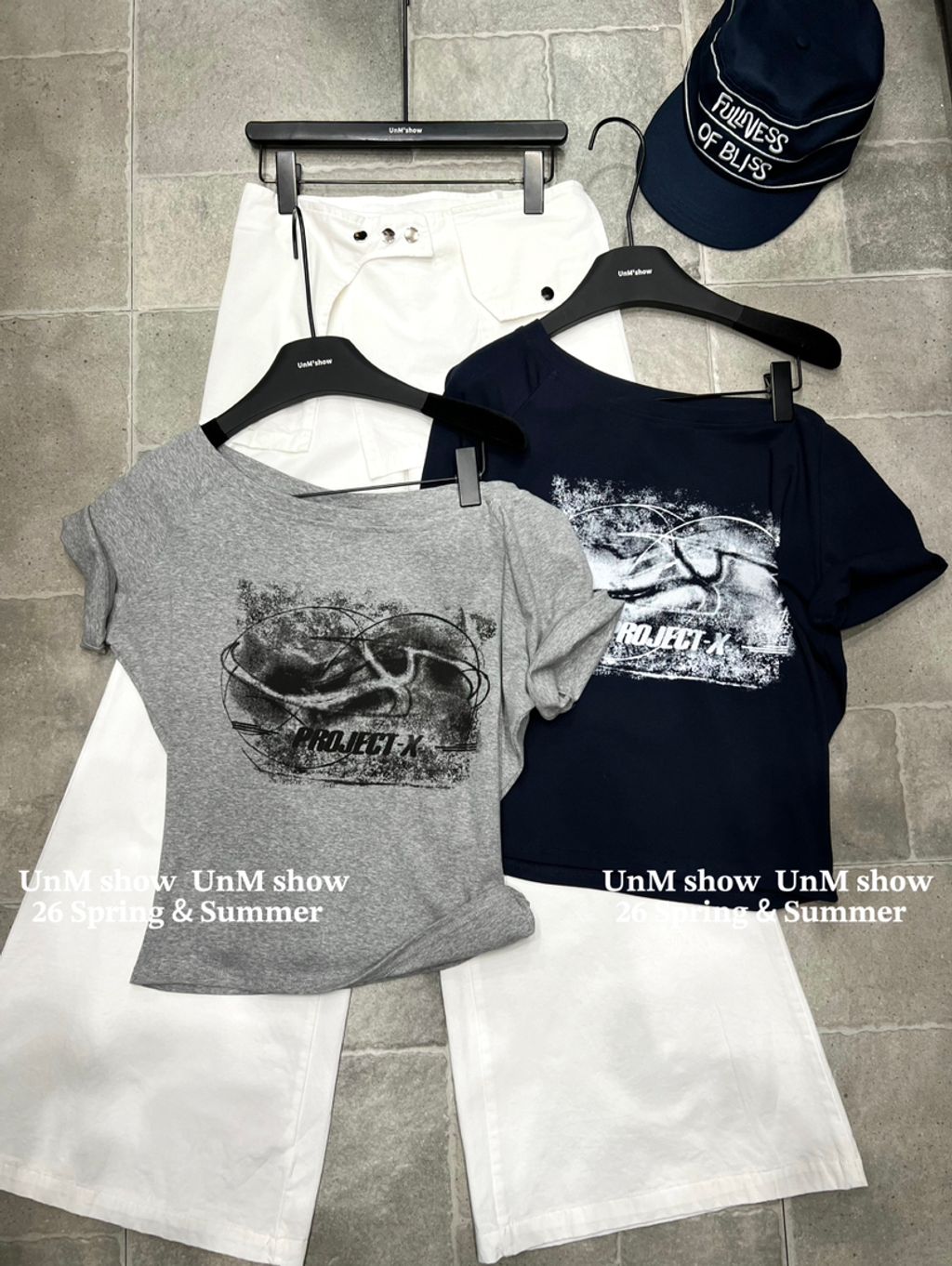 c9f42a3004e44f3da7462f14ac7f7645