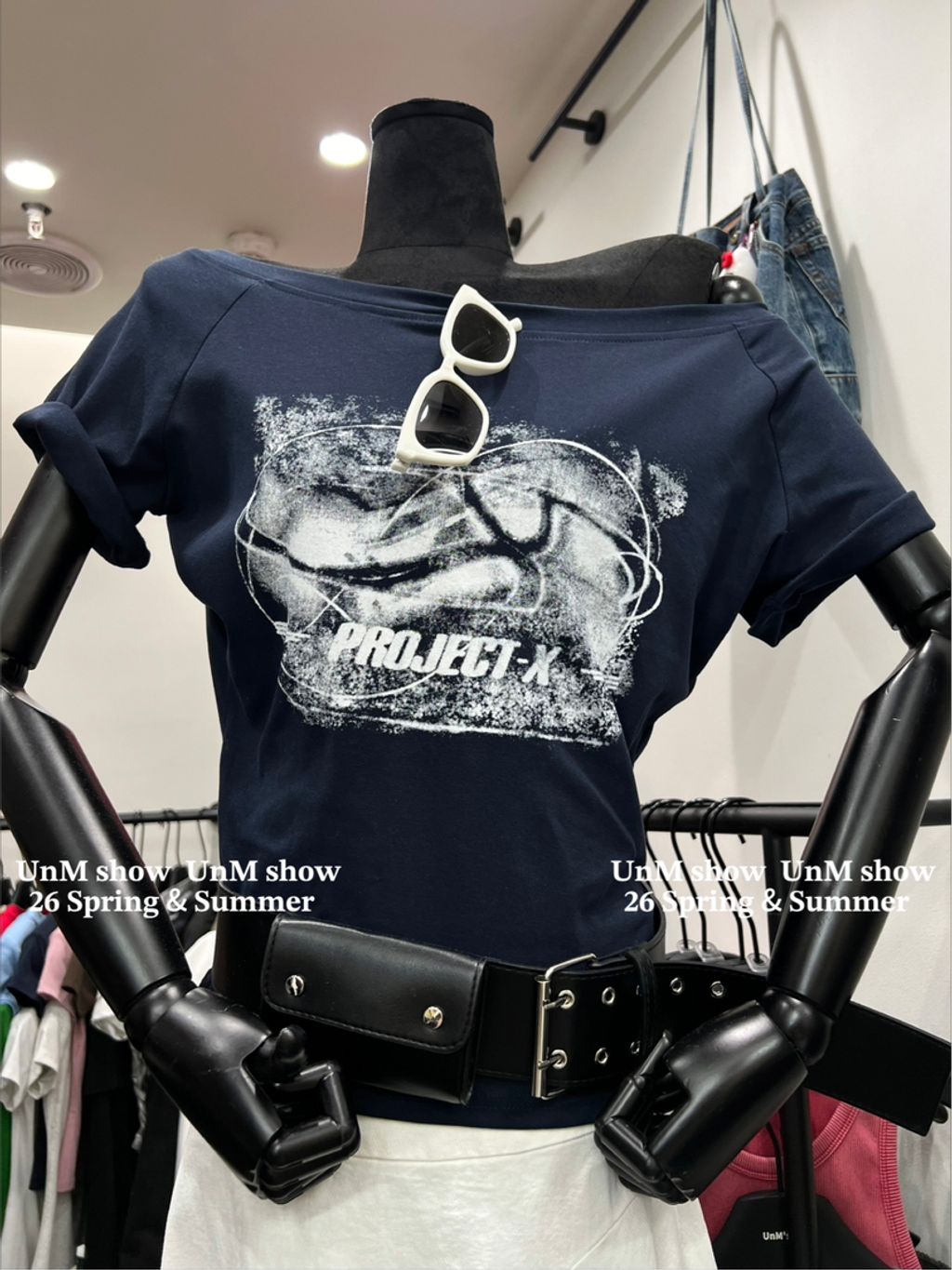 19e53727b7fa917c98d064e469c37482