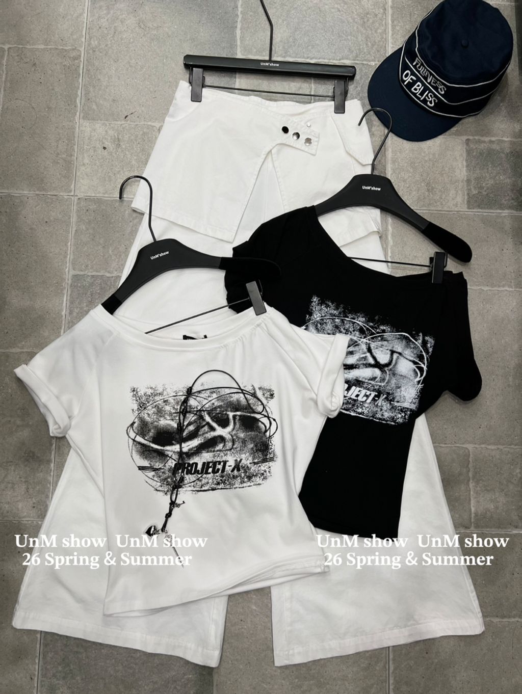 d3c8024f4867db8e9aaf61c2901881c5