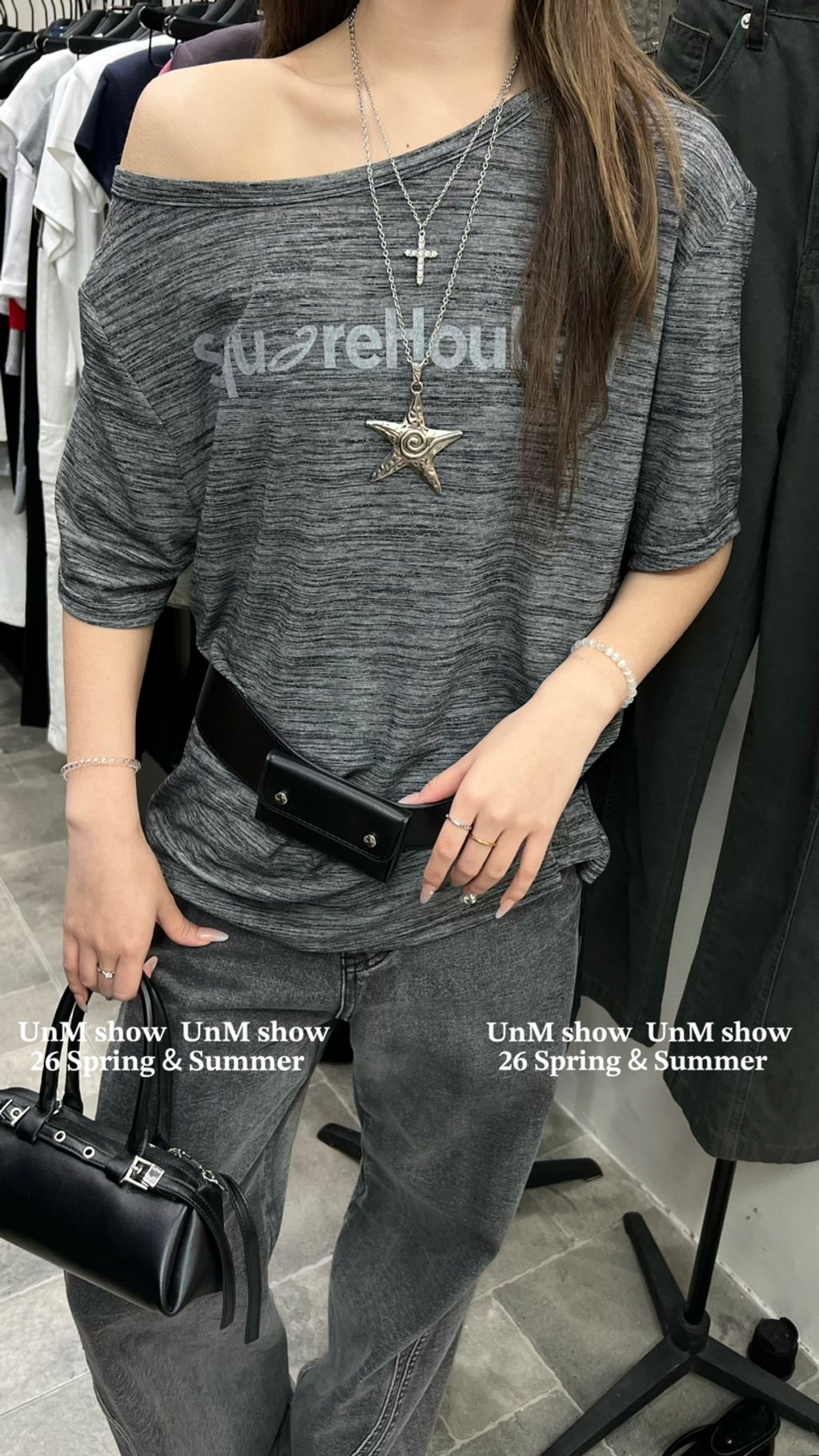 0ec391a93d0574dbcf281eed13e93708