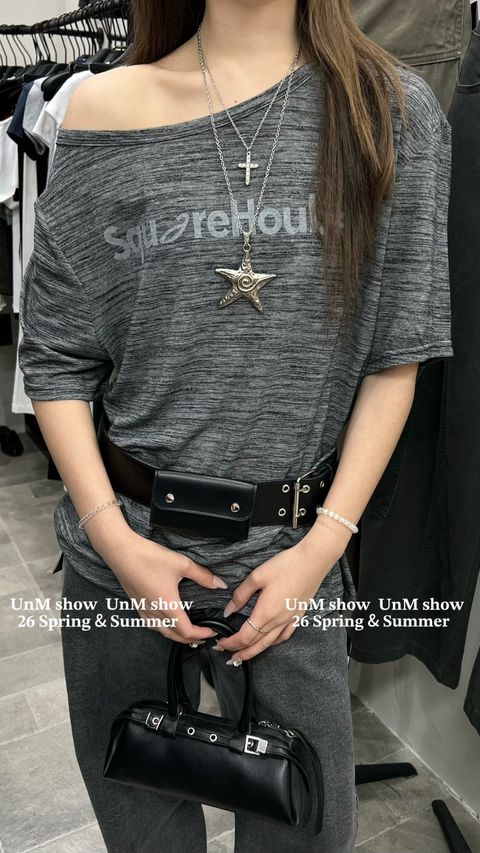 3c62650258061caf3505b916824fc101