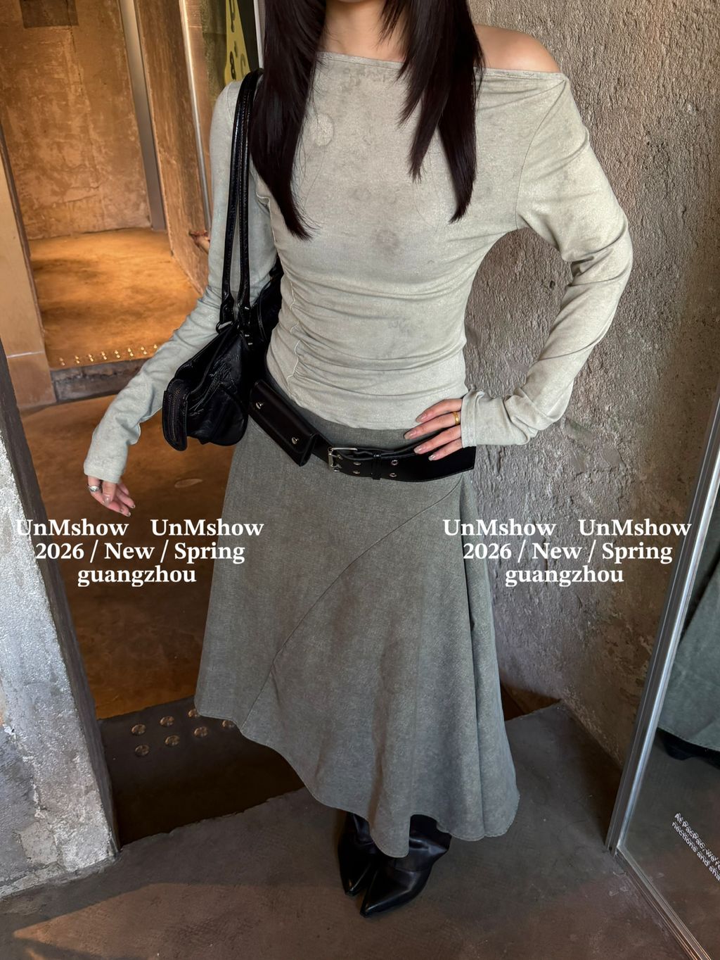 2cfe9532912843ea4a949319a7c0da91