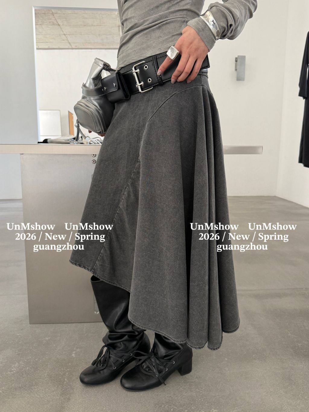 f02223d92852d2483a50f2ee93e01504