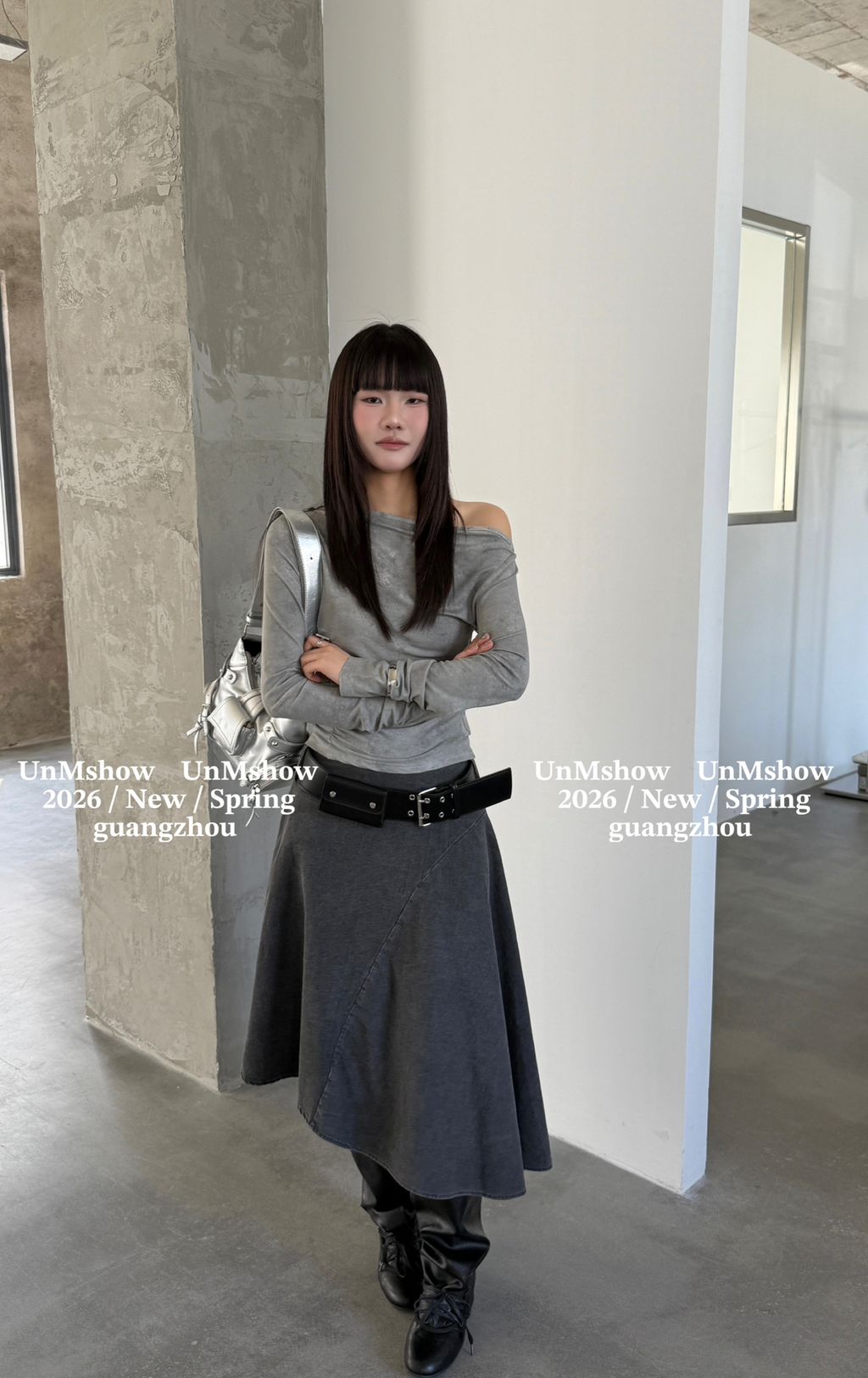 b81f960e850366dd47e483080e1fc44a