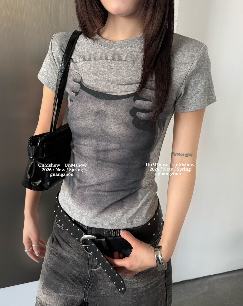 2de12c7f2625f2a21868400e11a9ae20