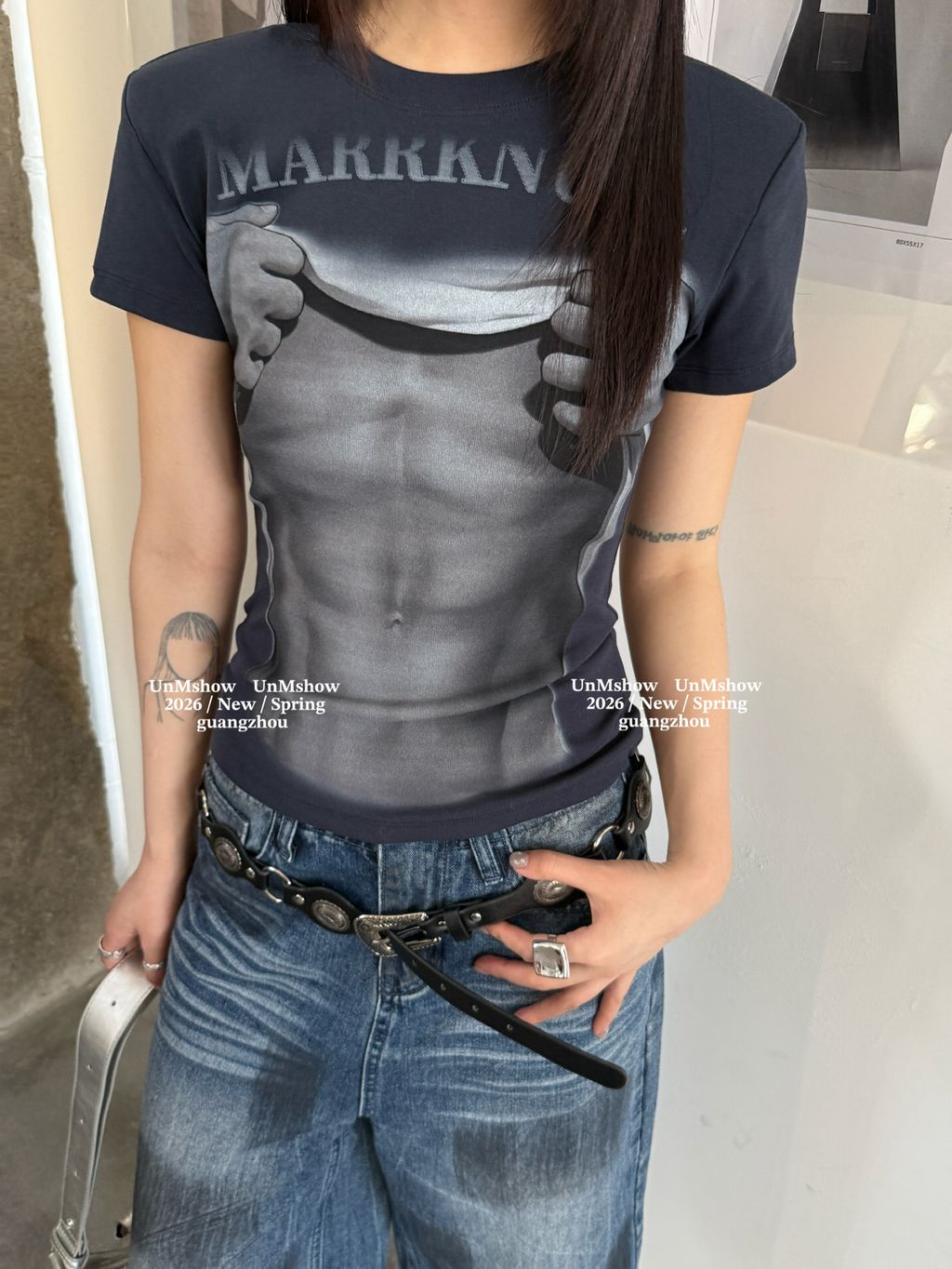 7b75b2c730ac9096e80d9132a75d2590