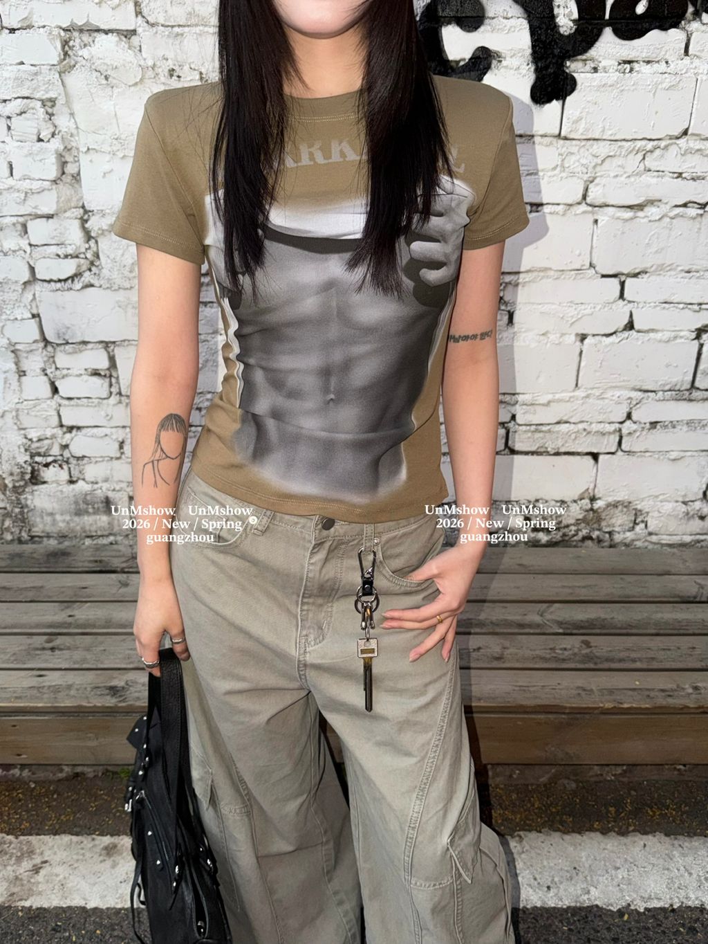 389c8508e30365aa01dafbcf5cbb99af