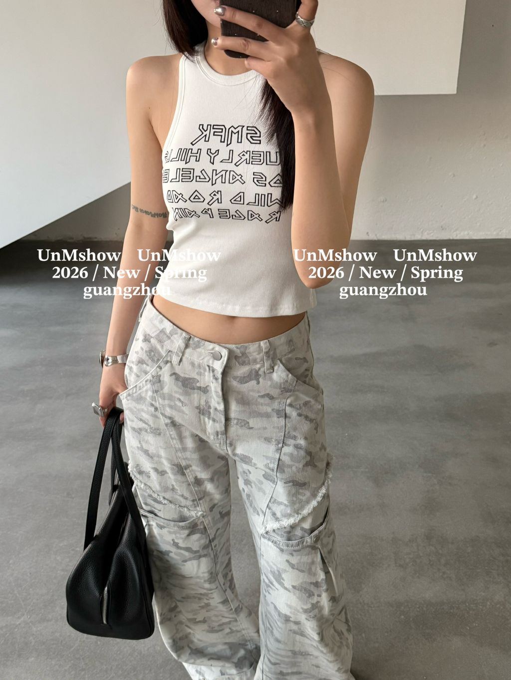 77a25bc7c2c409667f195992c9684110