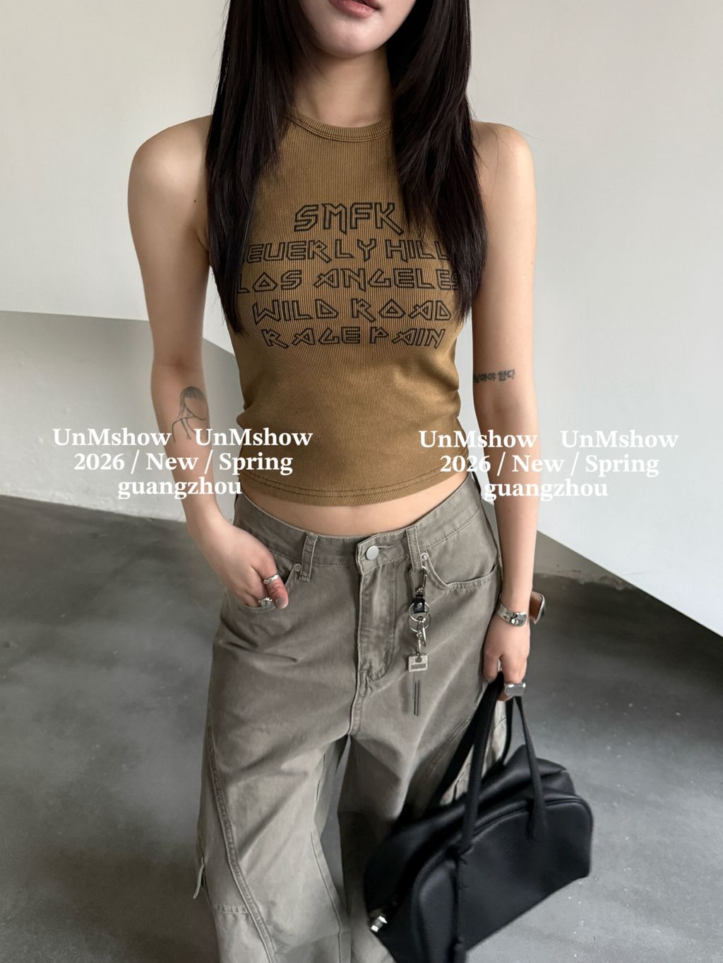 9ca5c385c0414b6b35b6ef06e72667dd