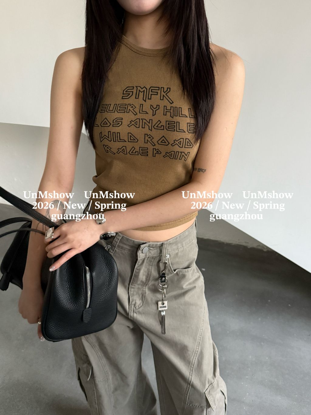 b1d475ec998caaaad7d402d5d6c17ffb