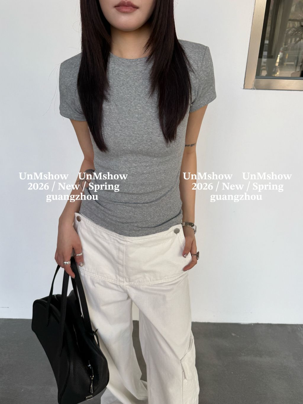 b8990fc89d7bca2ef09d19cfa7a2a128