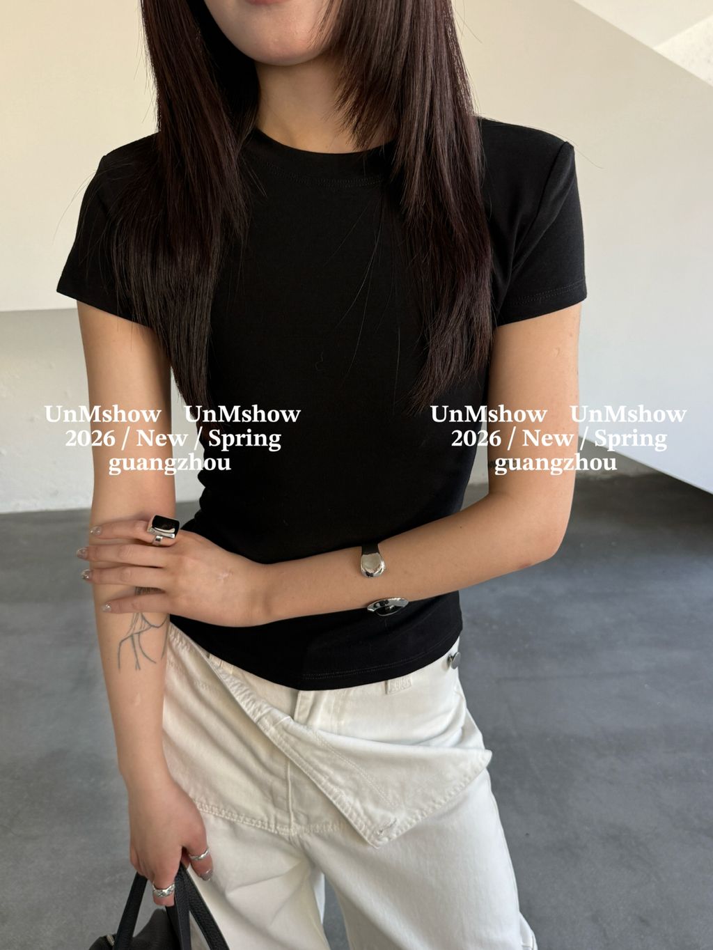 5719dd927b2afb299d87dd1f78f42068