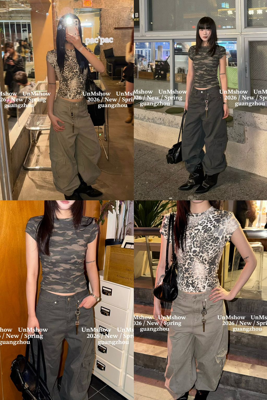 73344e53d8427a162d89c8698f3f815f