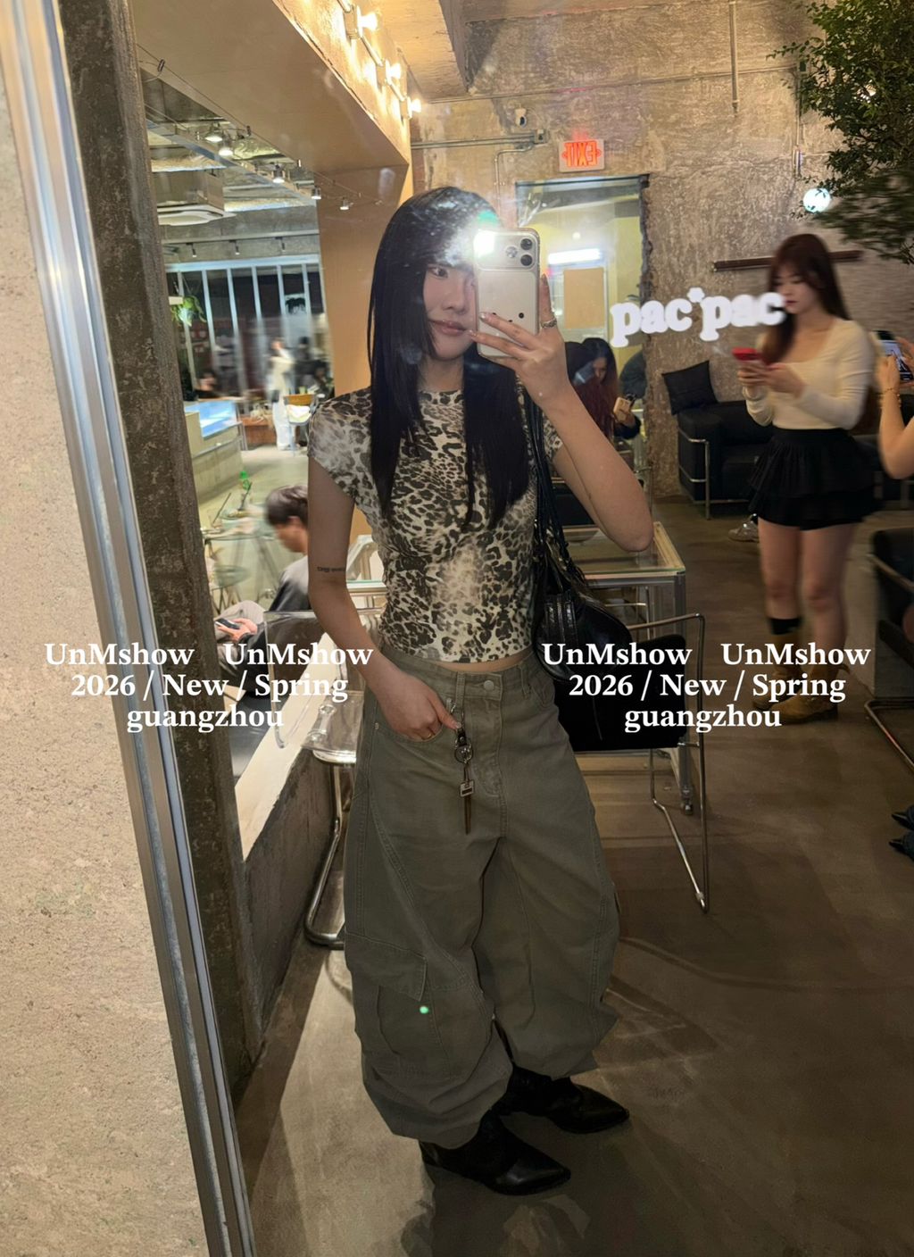 39491fd5423236b1fea7ccc7dd02d21b