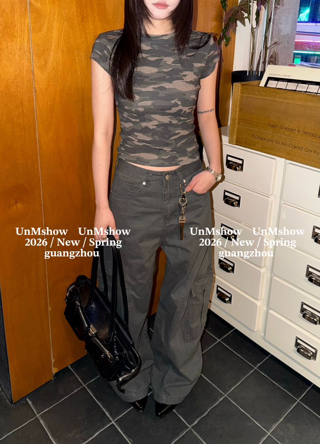 75622eaf1623a9fba2c1c707ee155042