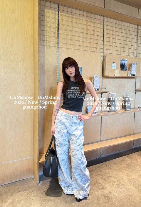 7d3b95c4fdad52ab61dd77e36e59540e