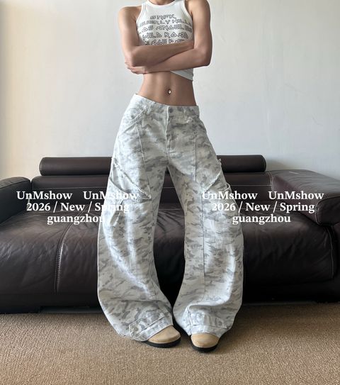 19c9d2bbb8c9de5ab86b6b8915305234